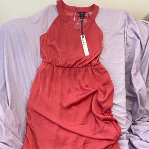 Nicole Miller long formal dress, 10